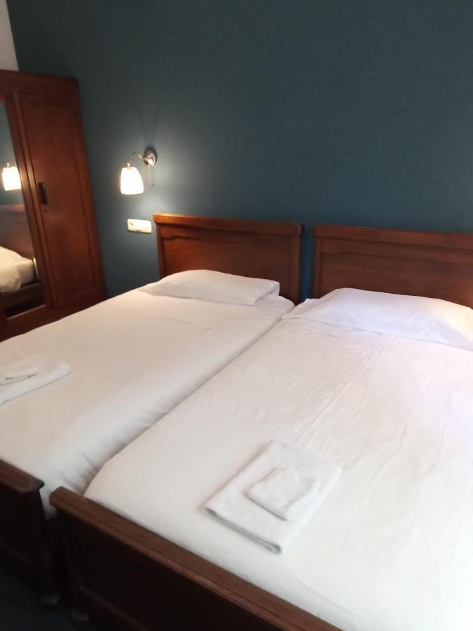 Appartement Juan Belmonte Ongi Etorri Zumaia